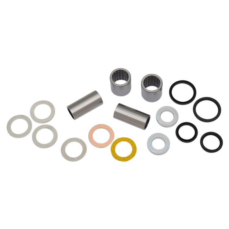 Kit revisione forcellone Honda CRF 250 R (18-19)