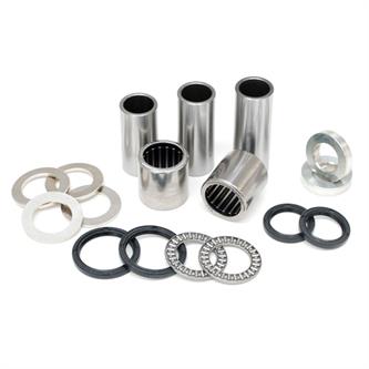 kit revisione forcellone honda crf 250 rx 20 24