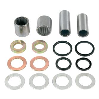 kit revisione forcellone honda crf 450 r 05 12