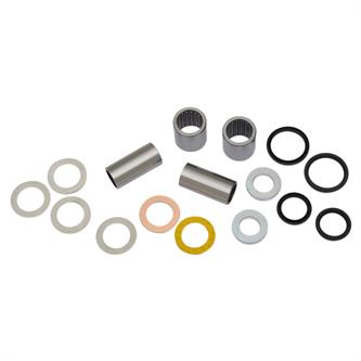 kit revisione forcellone honda crf 450 r 17 18