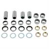 Kit revisione forcellone Husqvarna 250 FE (17-24) in Telaio