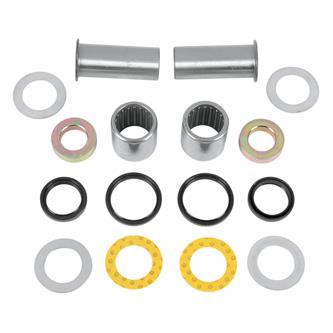 kit revisione forcellone kawasaki kx 250 99 08