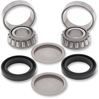 kit revisione forcellone kawasaki kx 450 f 16