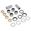 Kit revisione forcellone KTM 125 EXC (1998-2003) in Telaio