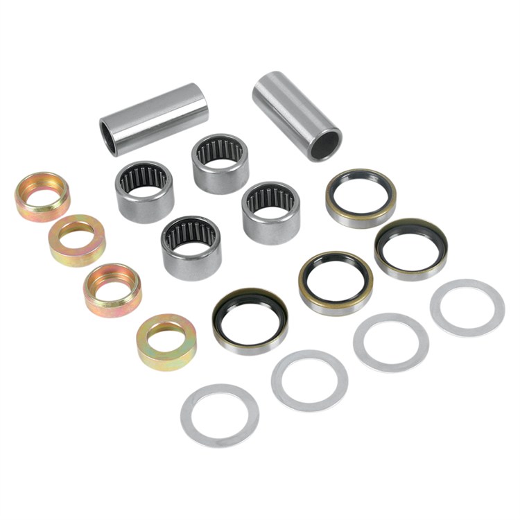 Kit revisione forcellone KTM 125 EXC (1998-2003)