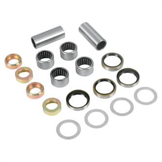 kit revisione forcellone ktm 125 sx 98 03