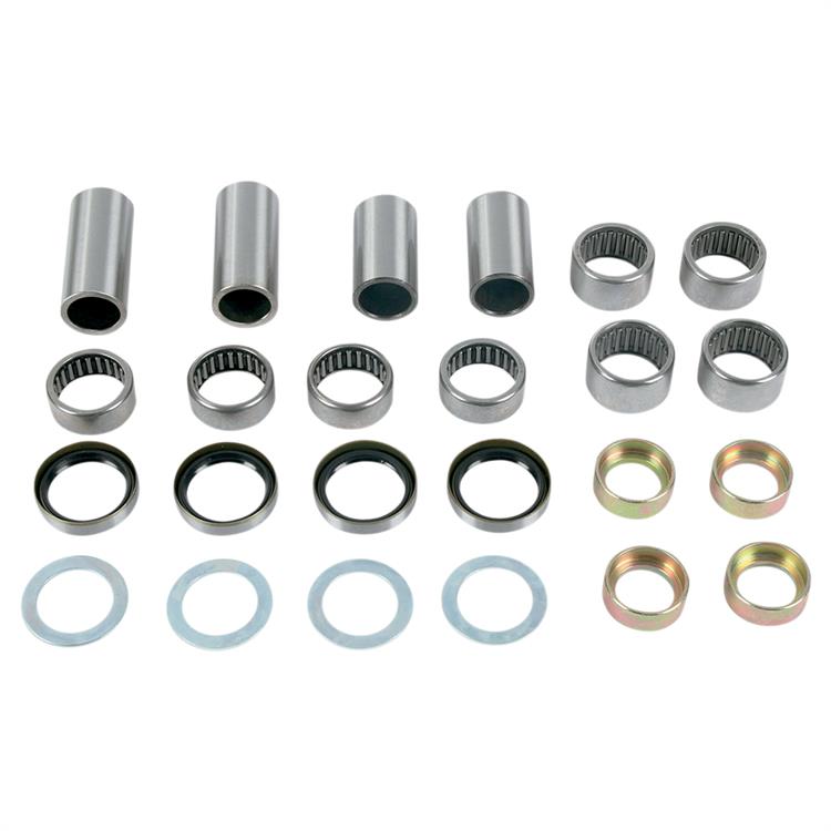 Kit revisione forcellone KTM 250 EXC-F (17-24)