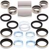 Kit revisione forcellone KTM 300 EXC (17-24) in Telaio