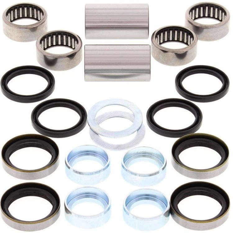 Kit revisione forcellone KTM 350 SX-F (2016-2025)