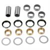 Kit revisione forcellone KTM 400 EXC-F (2000-2002) in Telaio