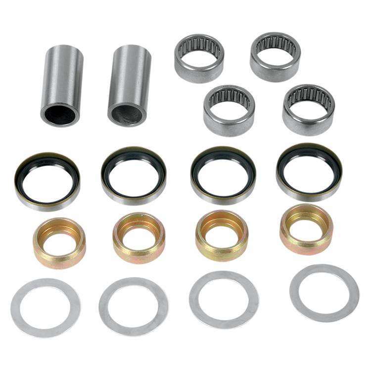 Kit revisione forcellone KTM 400 EXC-F (00-02)