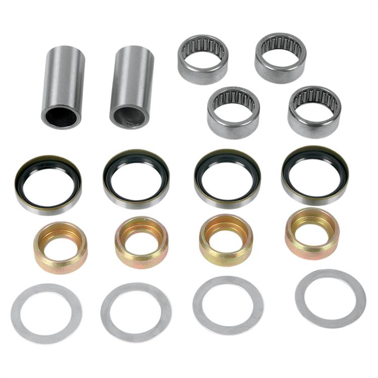 Kit revisione forcellone KTM 400 EXC-F (2000-2002)