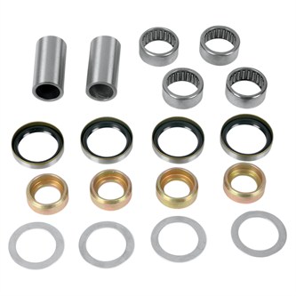 kit revisione forcellone ktm 450 exc f 03