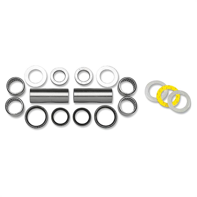 Kit revisione forcellone Sherco 125 SE-R (18-23)