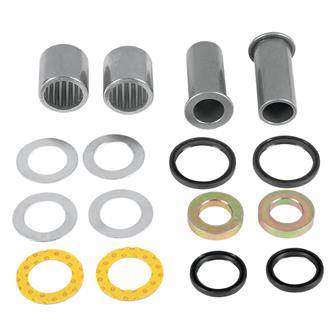 kit revisione forcellone suzuki rm 125 96 12