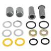 Kit revisione forcellone Suzuki RM 250 (1996-2012) in Telaio