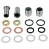 Kit revisione forcellone Suzuki RMZ 250 (04-06) in Telaio