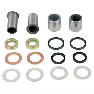 kit revisione forcellone suzuki rmz 250 04 06