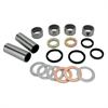 Kit revisione forcellone Yamaha WR 250 F (2015-2025) in Telaio