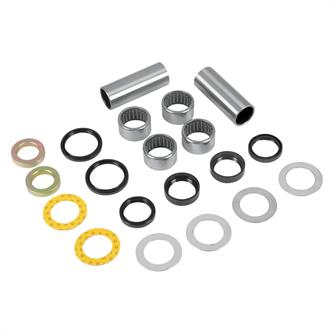 kit revisione forcellone yamaha wr 450 f 03 05