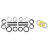 Kit revisione forcellone Yamaha WR 450 F (2006-2015) in Telaio