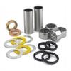 Kit revisione forcellone Yamaha YZ 125 (2005) in Telaio