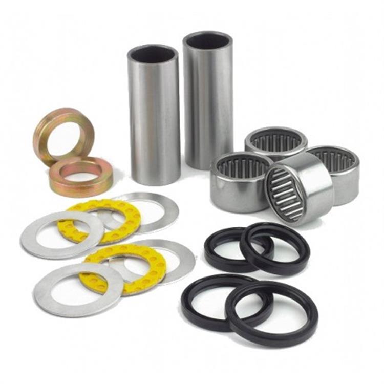 Kit revisione forcellone Yamaha YZ 125 (05)