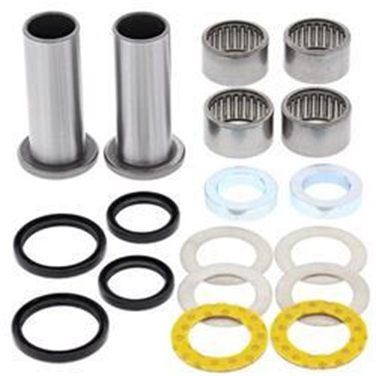 Kit revisione forcellone Yamaha YZ 125 (06-23)