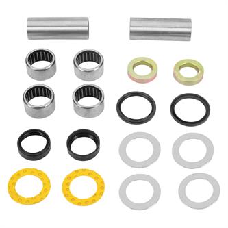kit revisione forcellone yamaha yz 400 f 99
