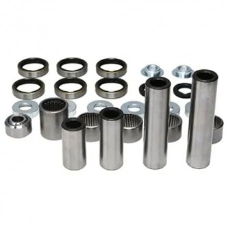 kit revisione leverismi beta rr 250 2t 2014 2026 prox