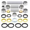 Kit revisione leverismi Yamaha YZ 250 (2006-2025) in Sospensioni