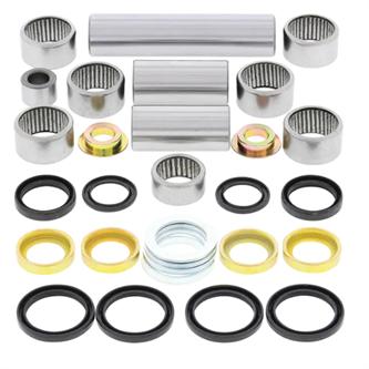 kit revisione leverismi yamaha yz 250 06 18