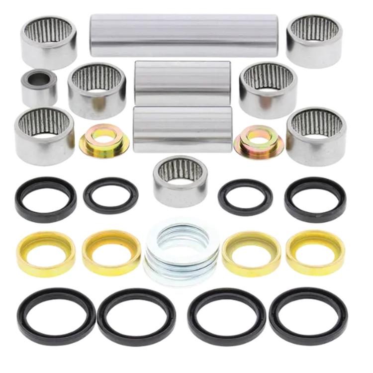 Kit revisione leverismi Yamaha YZ 250 (2006-2025)