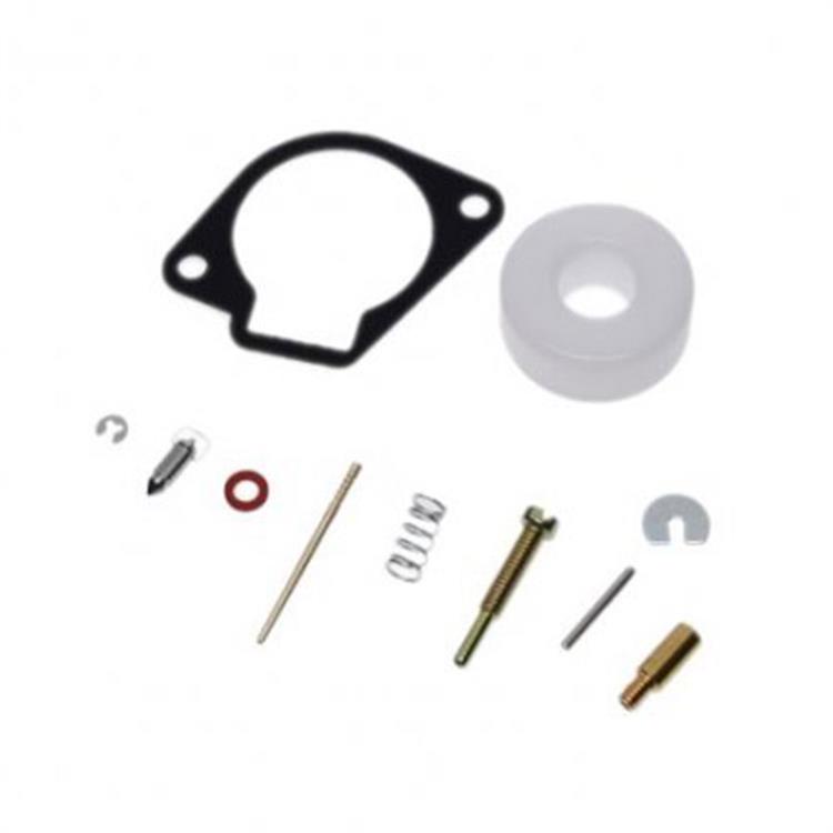 Kit revisione per carburatore minimoto miniquad 12