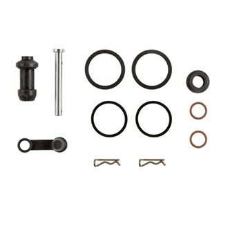 kit revisione pinza freno gasgas 250 mc 2024 2025 anteriore