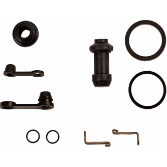 kit revisione pinza freno gasgas 85 mc 2021 2025 posteriore