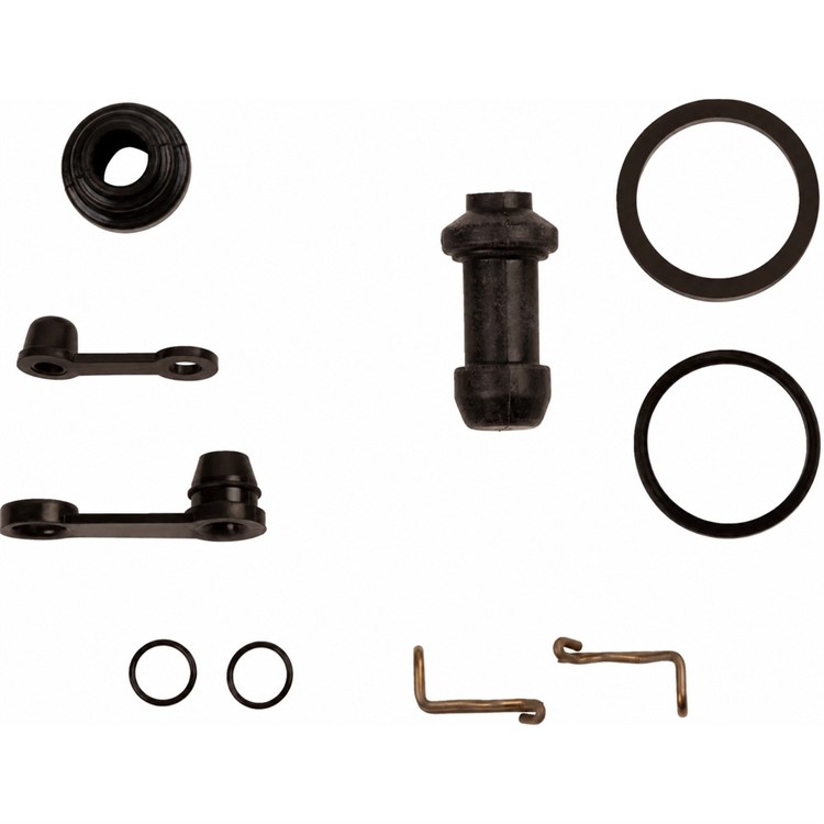 Kit revisione pinza freno Gasgas 85 MC (2021-2025) posteriore