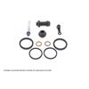 Kit revisione pinza freno Honda CR 125 (1987-2007) anteriore in Freni