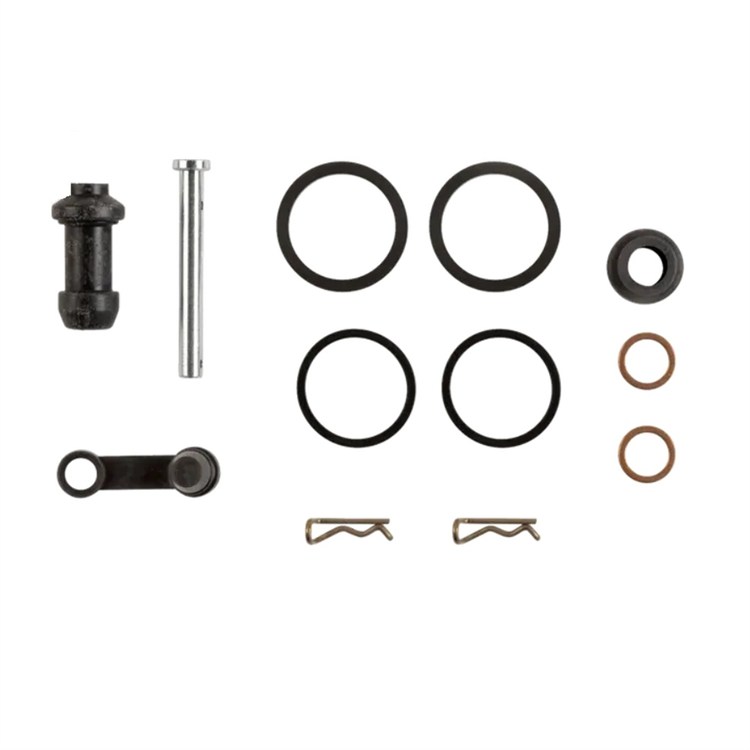 Kit revisione pinza freno Husqvarna 450 FE (2022-2024) anteriore