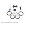 Kit revisione pinza freno Kawasaki KX 250 F (2004-2025) anteriore in Freni