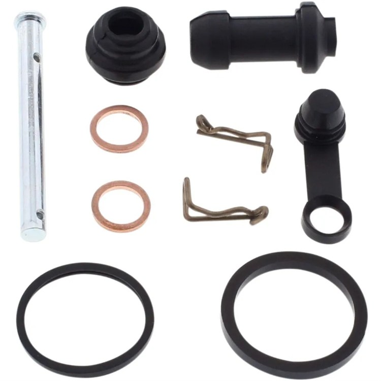 Kit revisione pinza freno KTM 125 XC-W (2017-2019) posteriore