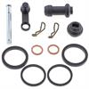 Kit revisione pinza freno KTM 500 EXC-F (2012-2025) anteriore in Freni