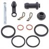 Kit revisione pinza freno KTM 530 EXC-F (2010-2011) anteriore in Freni