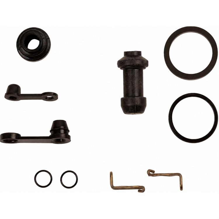 Kit revisione pinza freno KTM 65 SX (2023-2025) anteriore