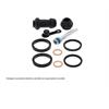 Kit revisione pinza freno Yamaha YZ 450 F (2008-2021) anteriore in Freni