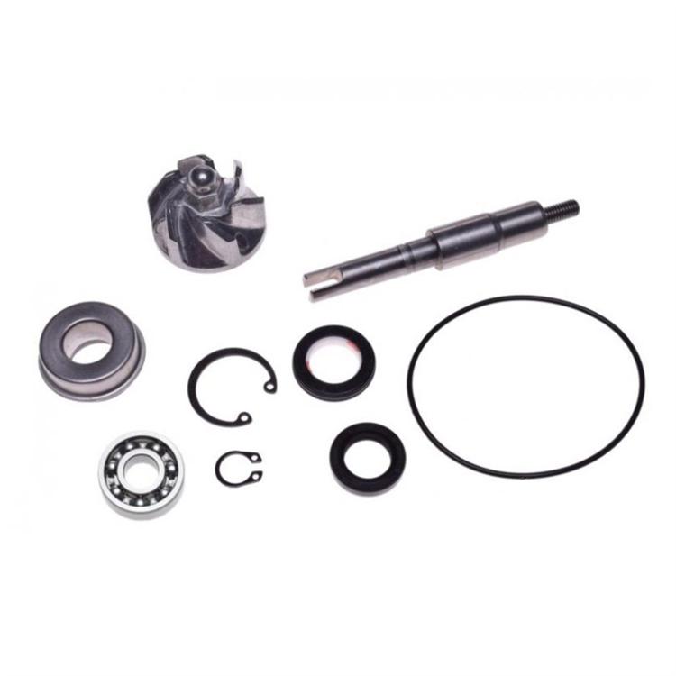 Kit revisione pompa acqua Honda SH 150 I (2005-2008)