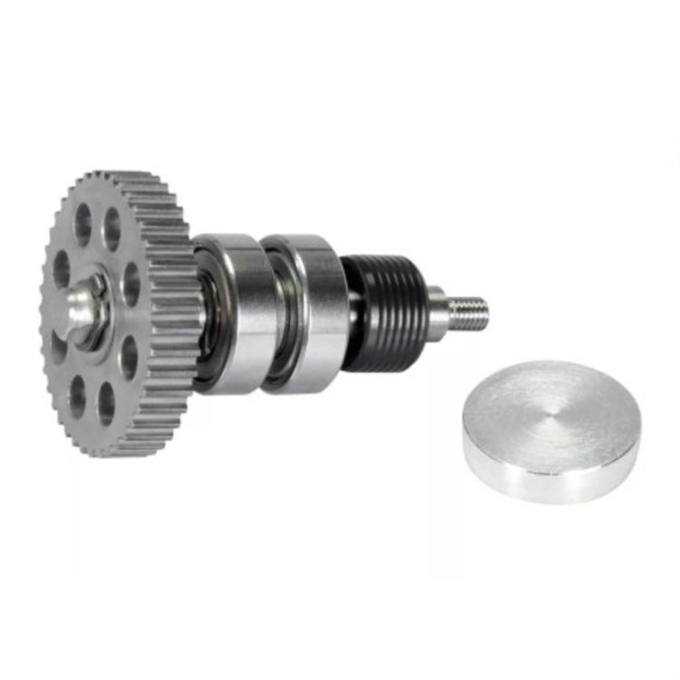 Kit revisione pompa acqua motore Piaggio