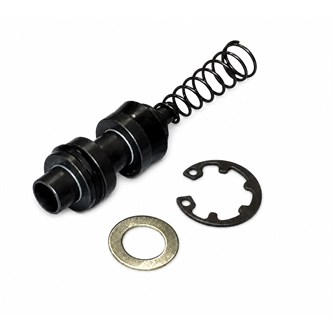 kit revisione pompa freno 81 cnc mc 13