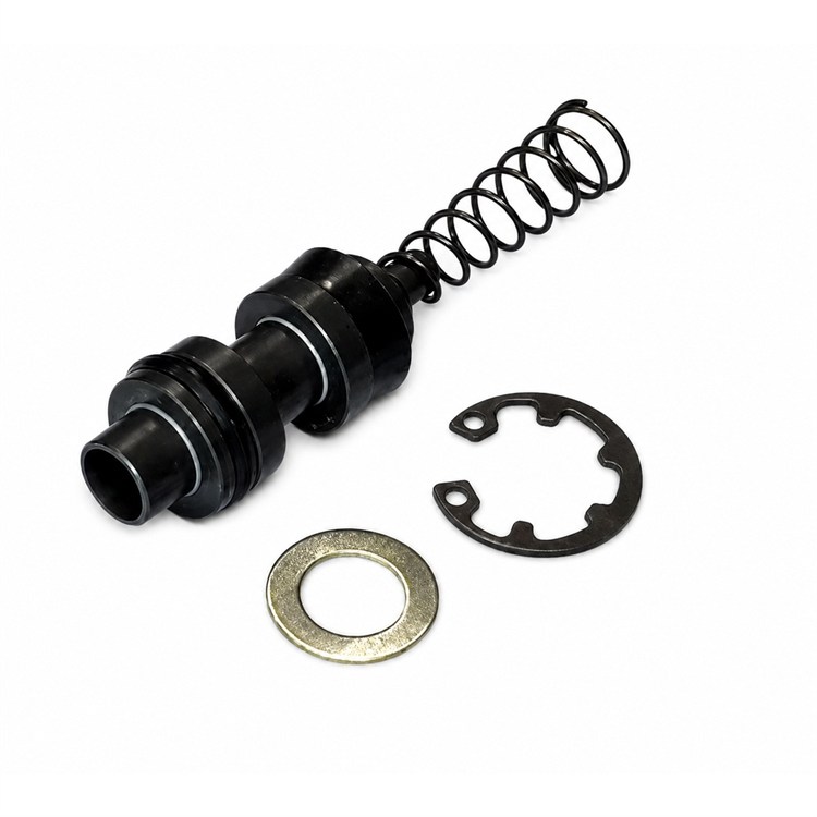 Kit revisione pompa freno 8.1 CNC MC-13