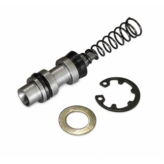 kit revisione pompa freno 81 cnc vb mc 11